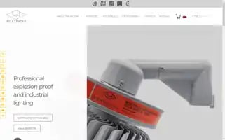 Elooch.ru Screenshot 2024-07-09 15:13:48