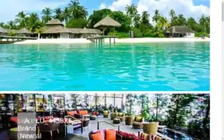 Zuokang8.top Screenshot 2024-07-07 14:07:20