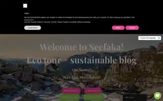 Seefaka.com Screenshot 2024-05-17 07:16:47