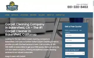 Safaricarpet.com Screenshot 2024-05-16 16:00:28