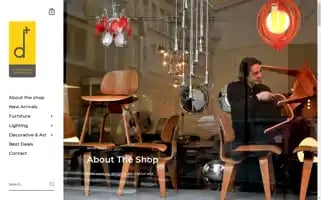 Dplusdesign.be Screenshot 2024-05-05 10:50:48