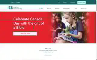 Biblesociety.ca Screenshot 2024-06-14 03:42:54