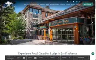 Royalcanadianlodge.com Screenshot 2024-06-13 02:42:50