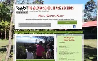 Volcanoschool.net Screenshot 2024-06-17 11:54:18