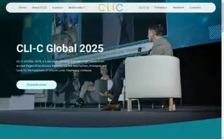 Cli-courses.com Screenshot 2024-06-26 00:48:45