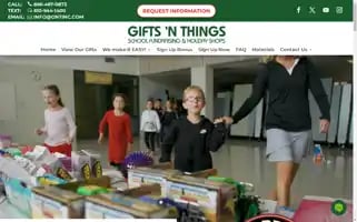 Holidayshop.org Screenshot 2024-07-05 01:26:55