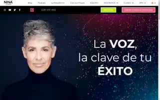 Ninaacademia.com Screenshot 2024-06-30 09:05:11