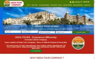 India-tour.com.au Screenshot 2024-04-15 22:39:48