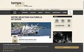 Tempslibre.ch Screenshot 2024-07-02 23:08:34