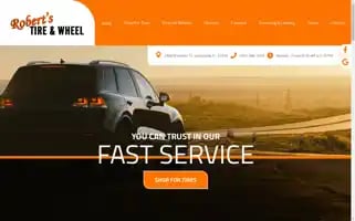 Robertstirejaxfl.com Screenshot 2024-04-27 08:52:51