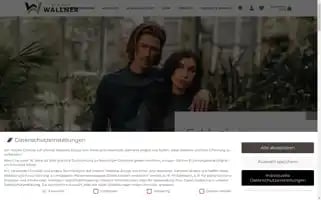 Wallner-workwear.at Screenshot 2024-05-23 18:08:36