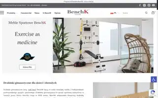 Benchk.com Screenshot 2024-06-12 01:37:16