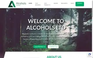 Alcohols.co.uk Screenshot 2024-07-01 03:35:04