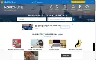 Novionline.us Screenshot 2024-06-14 01:44:06