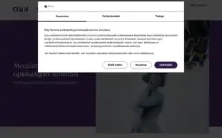 Ayy.fi Screenshot 2024-07-03 19:15:23