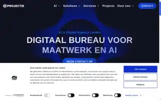 Projectie.com Screenshot 2024-06-14 02:41:43