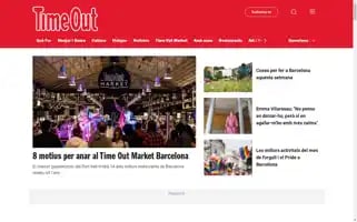 Timeout.cat Screenshot 2024-07-02 16:00:35