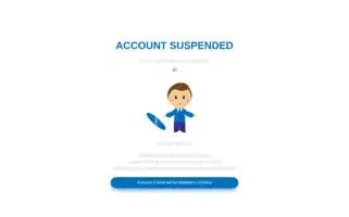 Theunitedtravel.online Screenshot 2024-04-15 19:43:44