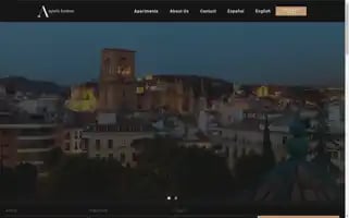 Apolohomespain.com Screenshot 2024-05-26 06:24:46