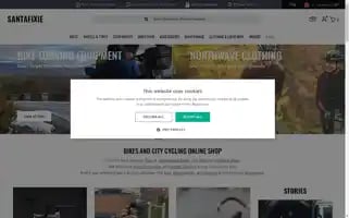 Santafixie.co.uk Screenshot 2024-05-13 19:50:44