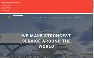 Swisflight.com Screenshot 2024-04-22 19:25:46