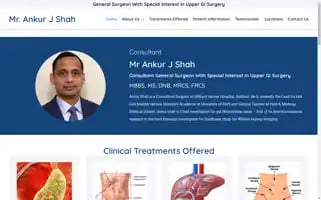 Kentgensurg.co.uk Screenshot 2024-05-21 14:01:27