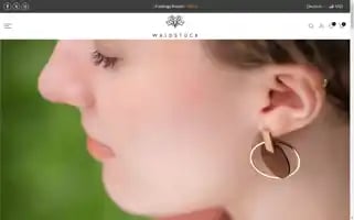 Waldstueck.at Screenshot 2024-05-05 12:56:45