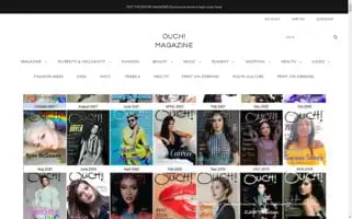 Ouchmagazine.com Screenshot 2024-05-05 01:02:57