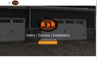 Jcldoorsandwindows.com Screenshot 2024-05-16 03:14:11