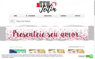 Doteujeitim.com.br Screenshot 2024-05-19 15:31:20