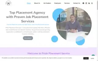 Pridejobs.in Screenshot 2024-06-17 23:47:44