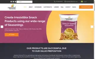 Namosri.com Screenshot 2024-06-29 02:39:01