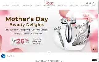 Refa.com.sg Screenshot 2024-05-04 10:45:49