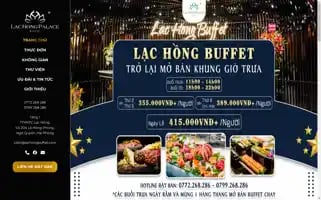 Lachongbuffet.com Screenshot 2024-05-20 19:04:58
