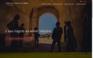 Portugalheritagetours.com Screenshot 2024-04-26 00:09:44