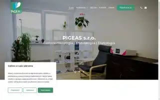 Pigeas.sk Screenshot 2024-07-10 08:05:52