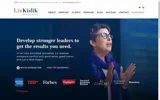 Lizkislik.com Screenshot 2024-07-02 16:11:04