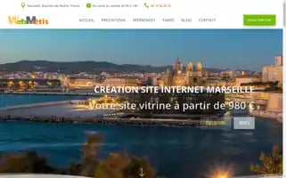 Webmetis.com Screenshot 2024-07-01 01:43:31