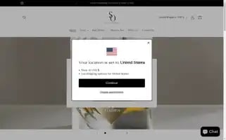 Scent-obsession.com Screenshot 2024-05-03 21:14:55