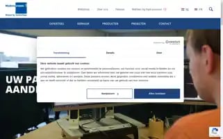 Hydrauvision.com Screenshot 2024-07-02 17:16:10