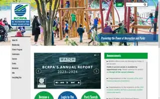 Bcrpa.bc.ca Screenshot 2024-05-08 17:26:14