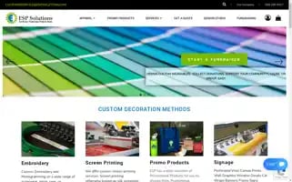 Espsolutions.com Screenshot 2024-05-09 14:50:00