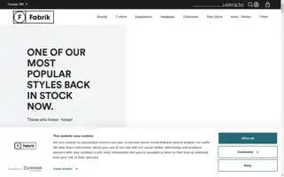 Fabrik.ca Screenshot 2024-06-26 00:41:16