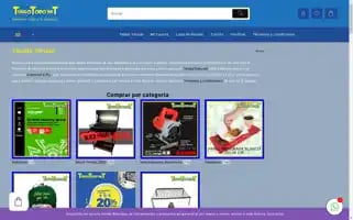 Tengotodo.net Screenshot 2024-05-17 04:35:15