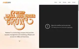 Madwire.com Screenshot 2024-07-03 19:05:29