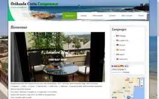 Campoamor-mv.com Screenshot 2024-05-20 11:32:07