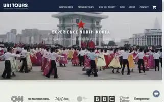 Uritours.com Screenshot 2024-04-24 06:39:57