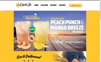 Carlsjr.ca Screenshot 2024-05-15 16:33:34