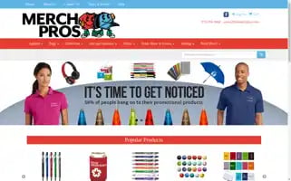 Allpromotionalitems.com Screenshot 2024-05-15 11:12:58