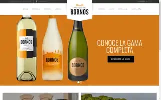 Palaciodebornos.com Screenshot 2024-06-11 05:56:13